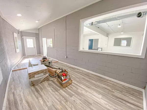 Wrightstown, NJ 08562,15 Wrightstown Georgetown Road