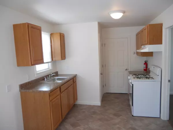 Seaside Heights, NJ 08751,60 Carteret Avenue