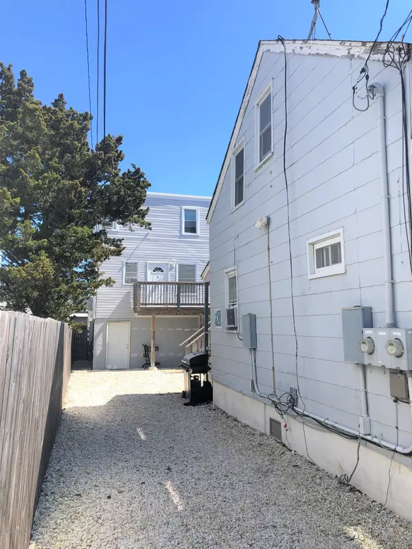 Seaside Heights, NJ 08751,60 Carteret Avenue