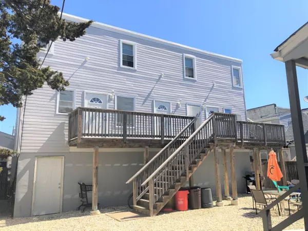 60 Carteret Avenue, Seaside Heights, NJ 08751