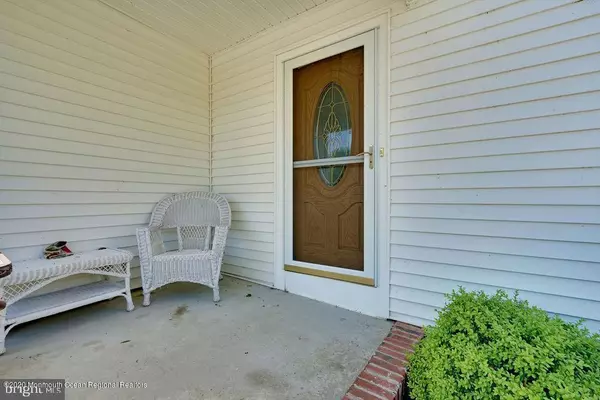 Stafford, NJ 08050,232 Timberlake Drive