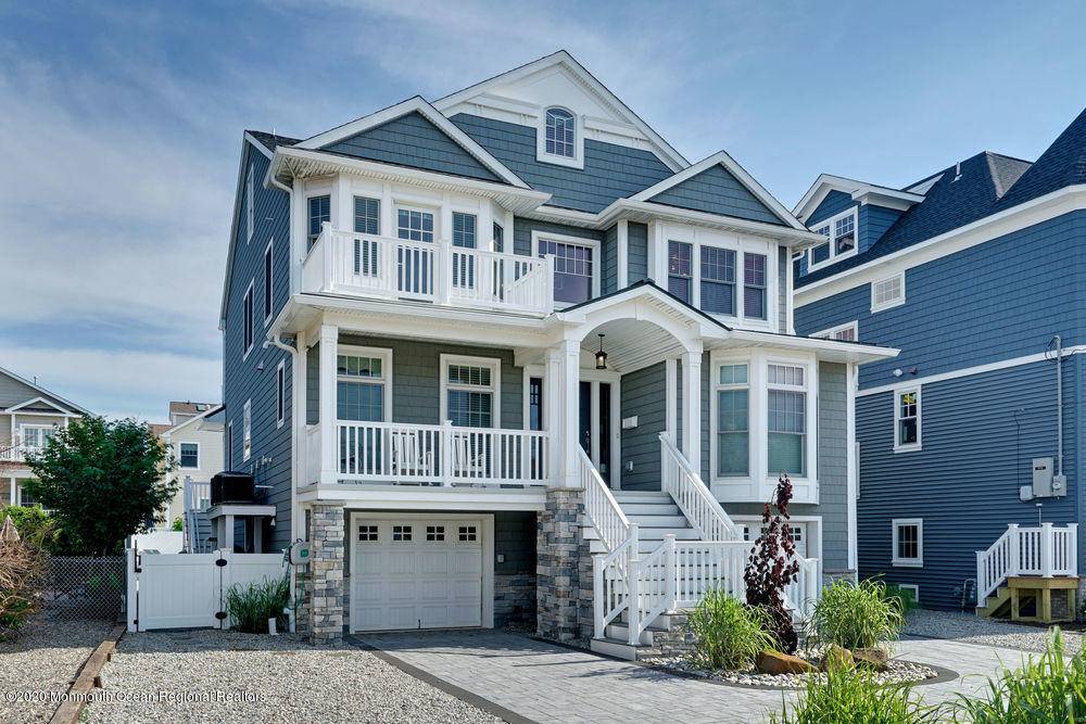 Point Pleasant Beach, NJ 08742,112 Atlantic Avenue