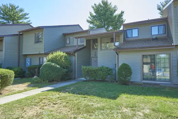 Red Bank, NJ 07701,17 Belmont Court