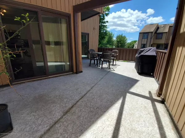 Old Bridge, NJ 08857,242 Silver Lane