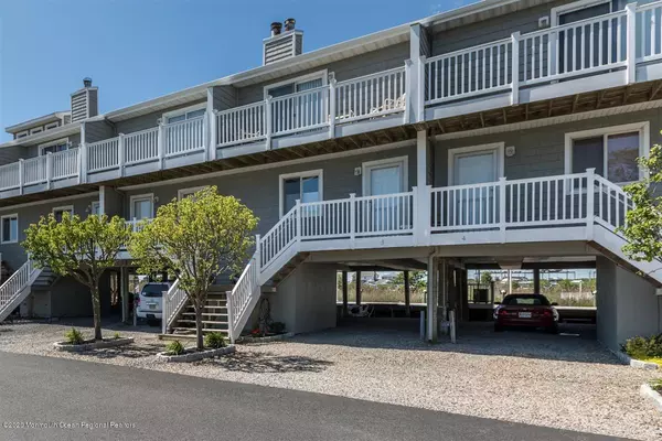 441 E Bay Avenue #5, Barnegat, NJ 08005