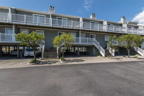 Barnegat, NJ 08005,441 E Bay Avenue #5