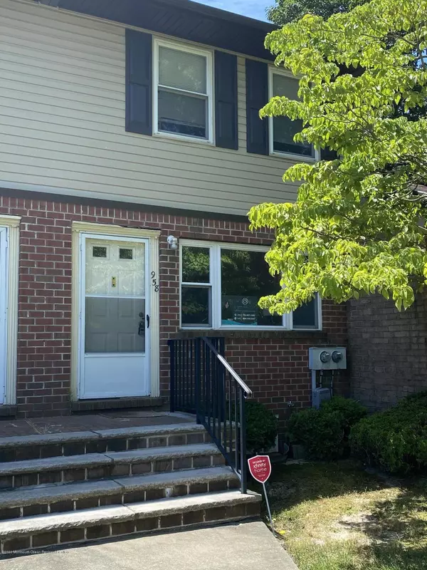 958 Sylvia Court, Brick, NJ 08724