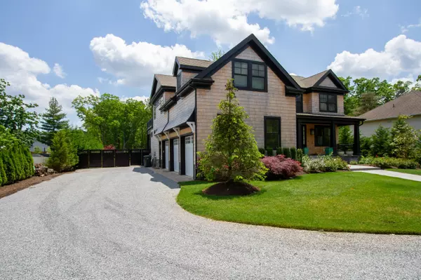 Ocean Twp, NJ 07712,1232 Deal Road