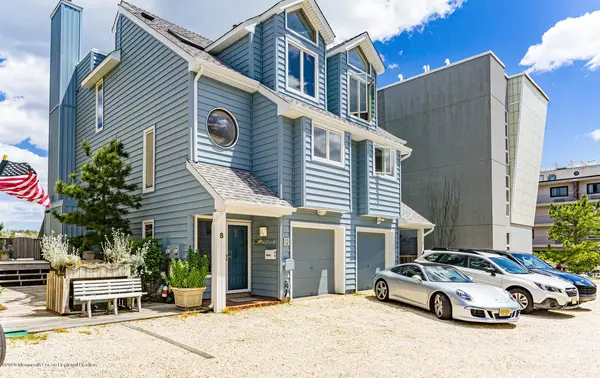Seaside Park, NJ 08752,8 Island Dunes Drive