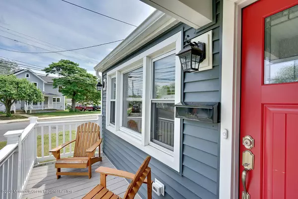 Port Monmouth, NJ 07758,720 Campbell Avenue