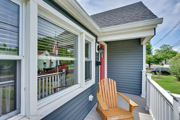 Port Monmouth, NJ 07758,720 Campbell Avenue