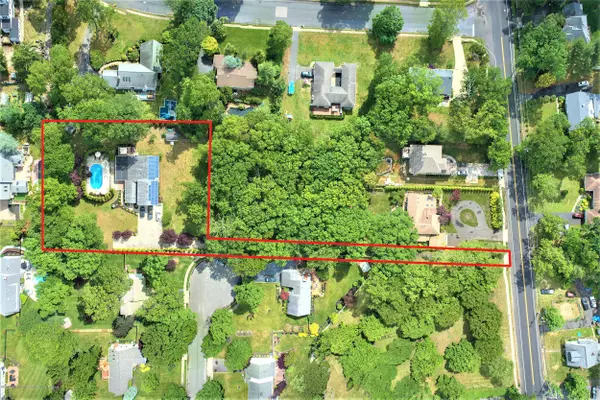 Eatontown, NJ 07724,479 Wall Street