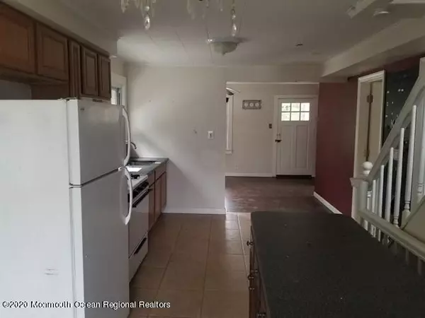 Millstone, NJ 08510,92 Trenton Lakewood Road