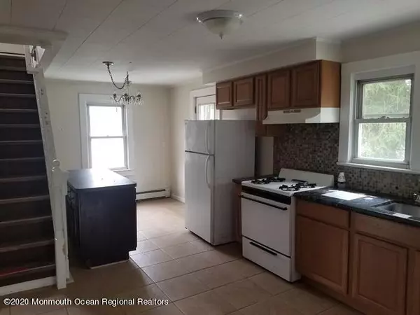 Millstone, NJ 08510,92 Trenton Lakewood Road