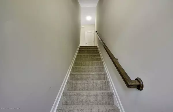 Bayville, NJ 08721,19 Berkeley Crossing