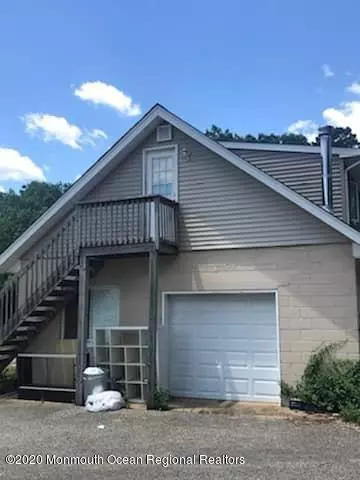 Lanoka Harbor, NJ 08734,12 Warren Avenue