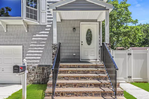 Spotswood, NJ 08884,143 Fernhead Avenue