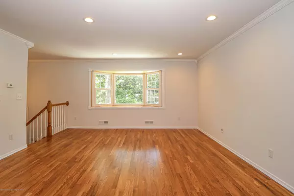 Spotswood, NJ 08884,143 Fernhead Avenue