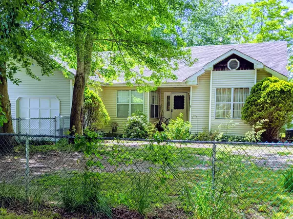 70 Morris Boulevard, Bayville, NJ 08721