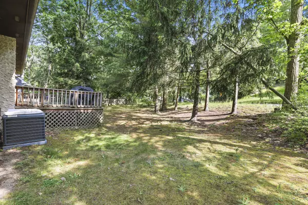 Neptune Township, NJ 07753,210 Wilson Road