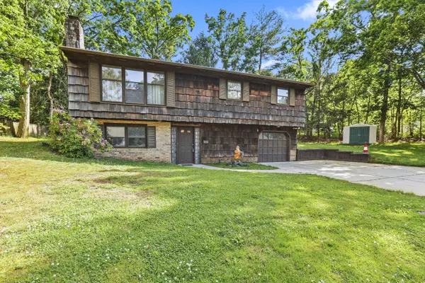 Neptune Township, NJ 07753,210 Wilson Road