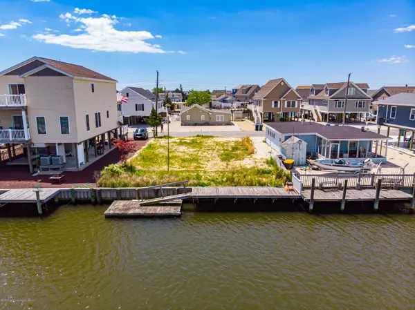 117 E Sail Drive, Little Egg Harbor, NJ 08087