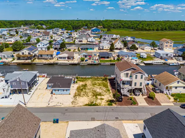 Little Egg Harbor, NJ 08087,117 E Sail Drive