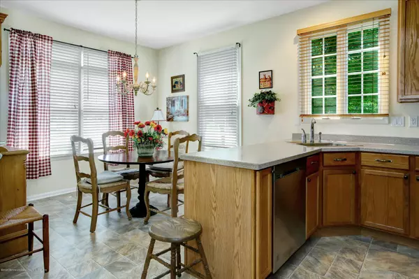 Ocean Twp, NJ 07712,40 Fernwood Drive