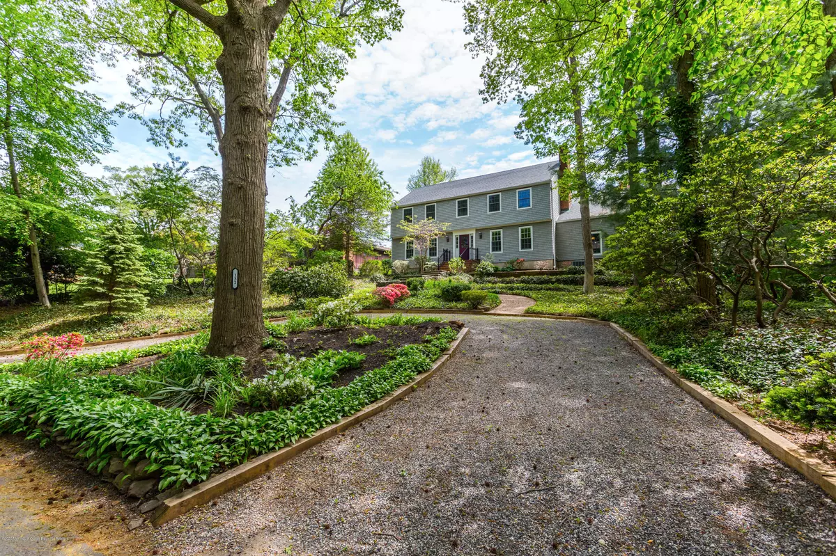 Atlantic Highlands, NJ 07716,131 E Mount Avenue