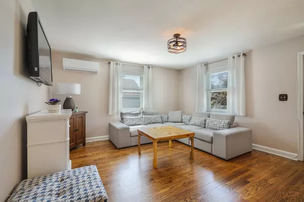 South River, NJ 08882,1 Claremont Avenue