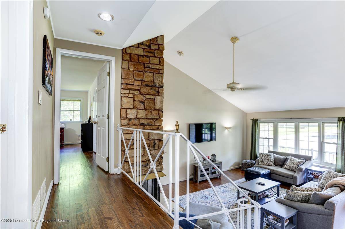 Brick, NJ 08724,732 Midstreams Road