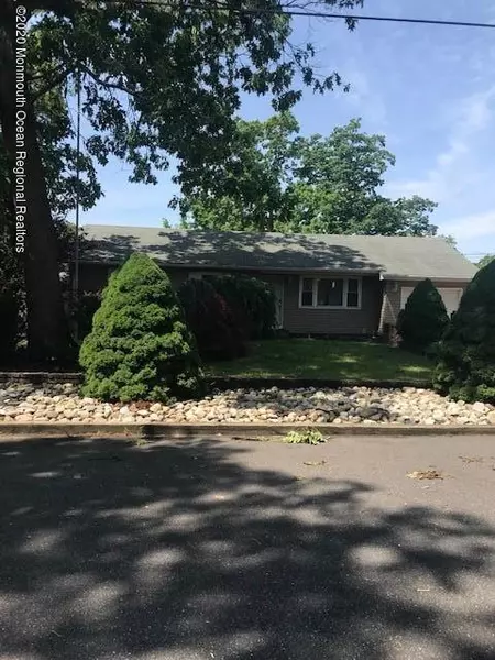 609 Tappan Street, Forked River, NJ 08731