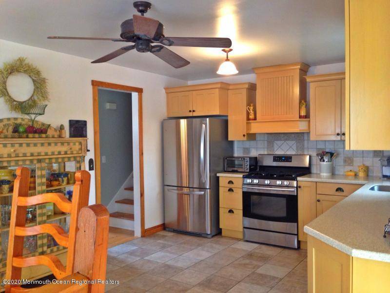 Point Pleasant, NJ 08742,231 Pearce Avenue