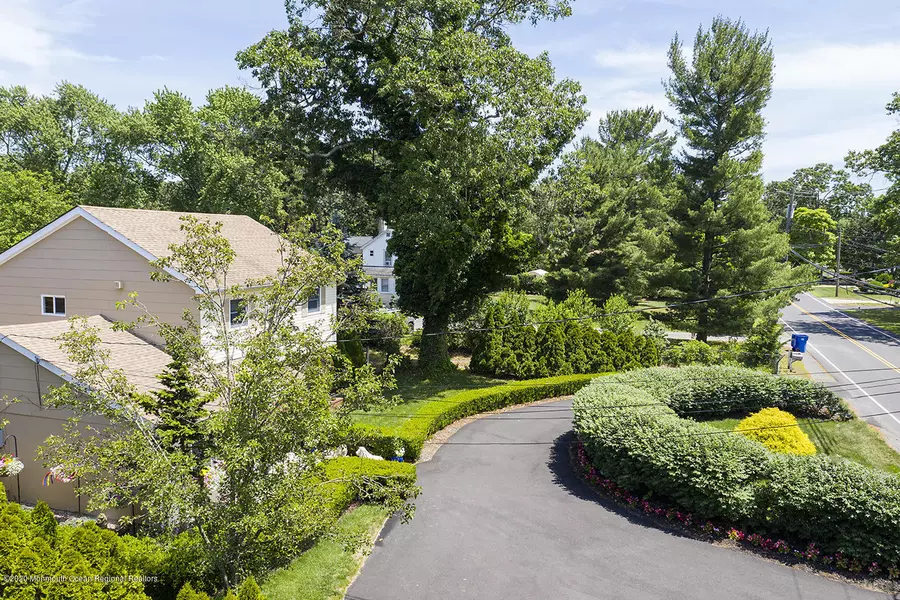 612 Marlboro Road, Old Bridge, NJ 08857