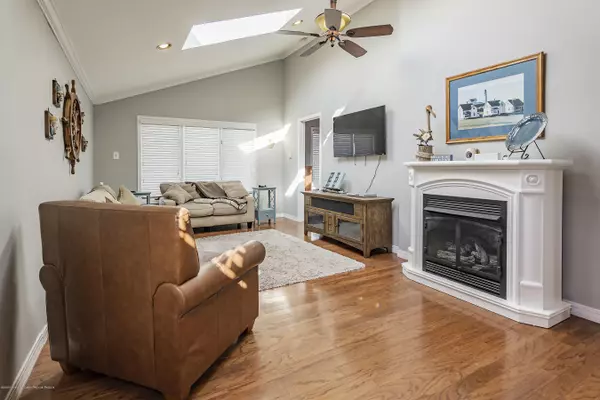 Little Egg Harbor, NJ 08087,10 S Dayton Drive