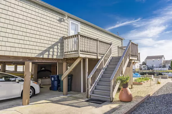 Little Egg Harbor, NJ 08087,10 S Dayton Drive