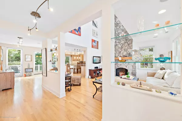 Long Beach Twp, NJ 08008,19 E 21st Street