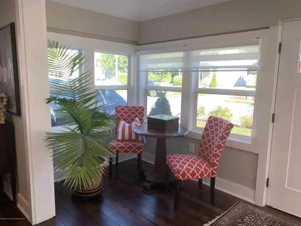 Rumson, NJ 07760,6 West Street