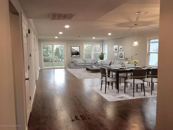 Manchester, NJ 08759,11 Gladstone Avenue