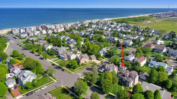 Sea Girt, NJ 08750,204 Trenton Boulevard