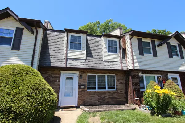 10 Adriana Court, Brick, NJ 08724