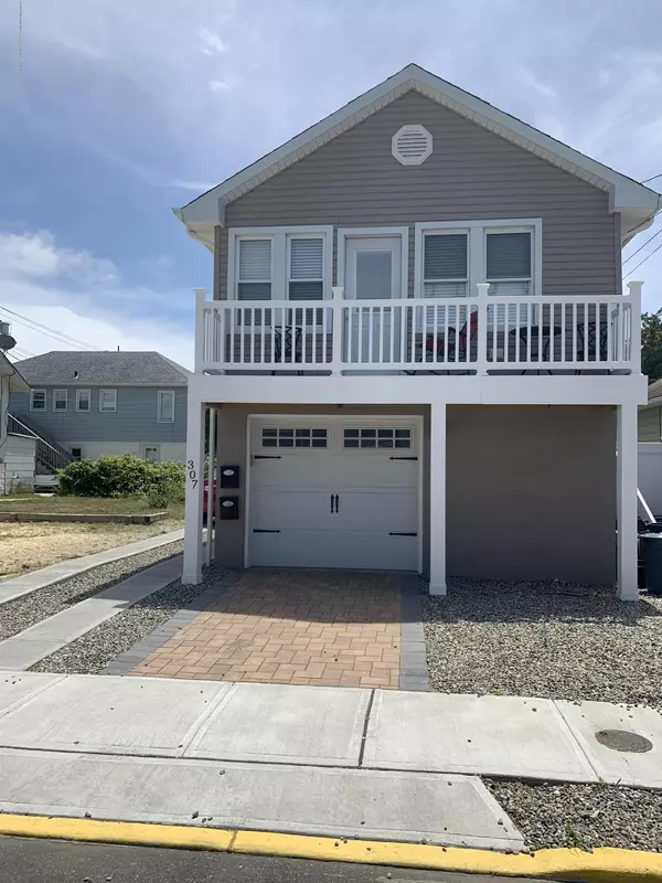 307 Webster Avenue, Seaside Heights, NJ 08751