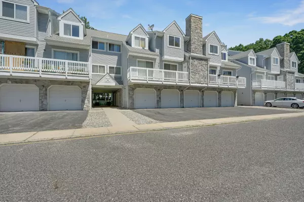 1711 Arthur Street, Toms River, NJ 08755