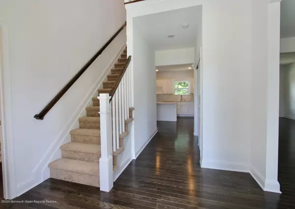 Neptune Township, NJ 07753,700 Maple Avenue