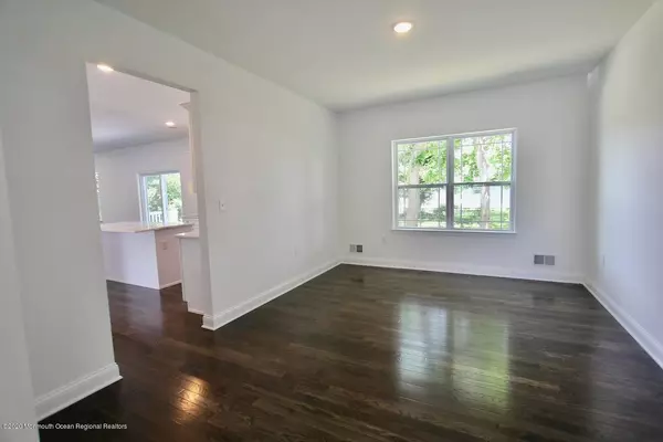 Neptune Township, NJ 07753,700 Maple Avenue