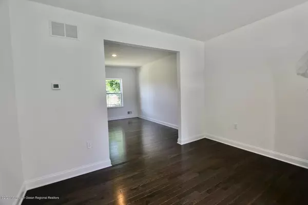 Neptune Township, NJ 07753,700 Maple Avenue