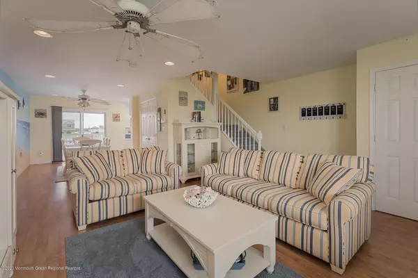 Barnegat, NJ 08005,441 E Bay Avenue #17