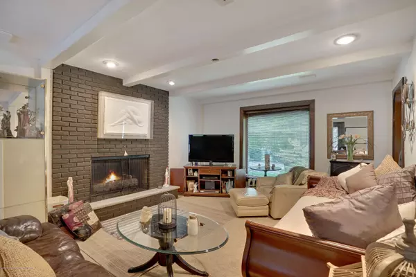 Ocean Twp, NJ 07712,1016 Beverly Avenue