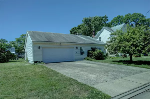 Belford, NJ 07718,60 Compton Street