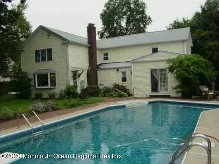 164 W Front Street, Keyport, NJ 07735